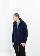 Load image into Gallery viewer, Alverstone Jacket in Midnight
