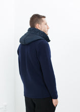 Load image into Gallery viewer, Alverstone Jacket in Midnight
